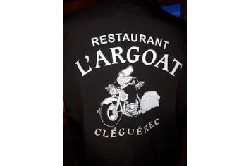  Restaurant L'Argoat