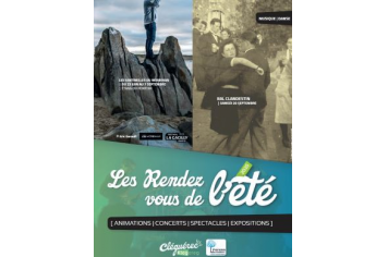  Cléguérec